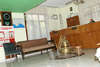 Latif Hotel 